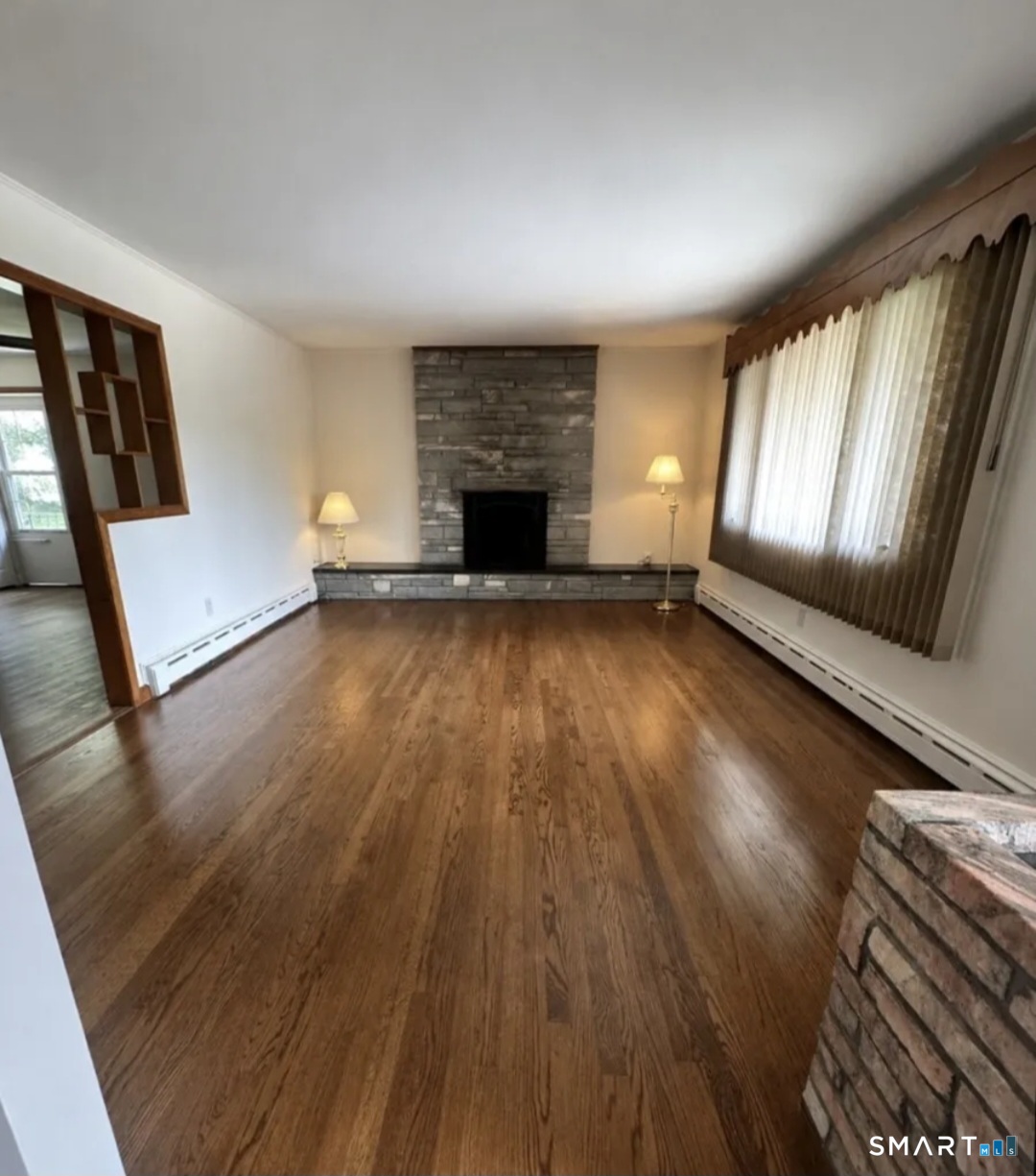 67 Phyllis Avenue Waterbury CT 06708