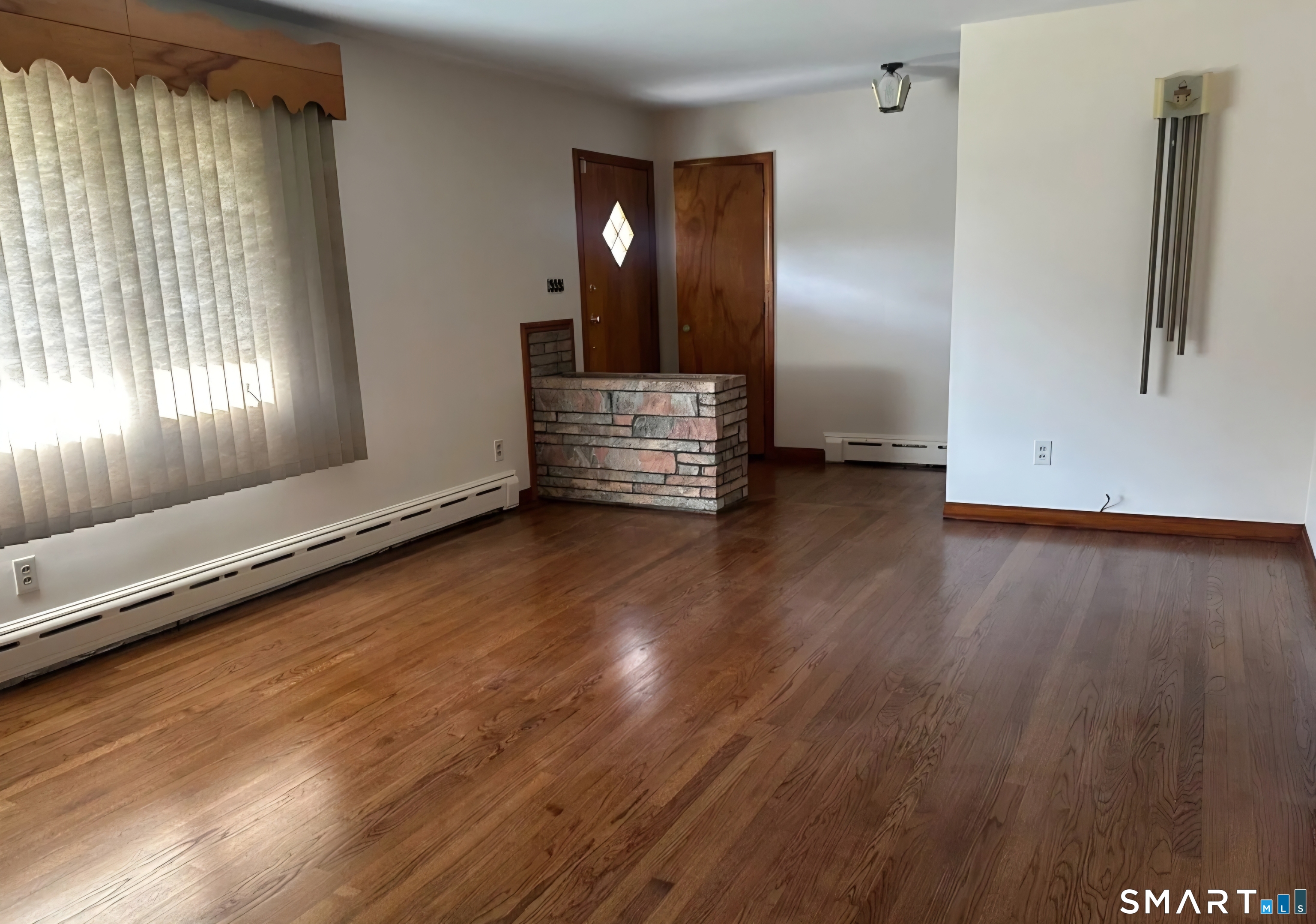 67 Phyllis Avenue Waterbury CT 06708