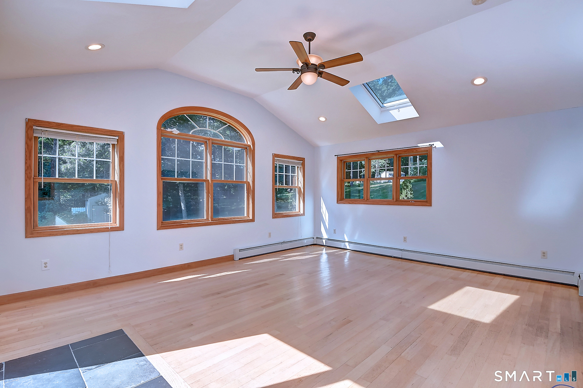 58 Elizabeth Drive Hebron CT 06248