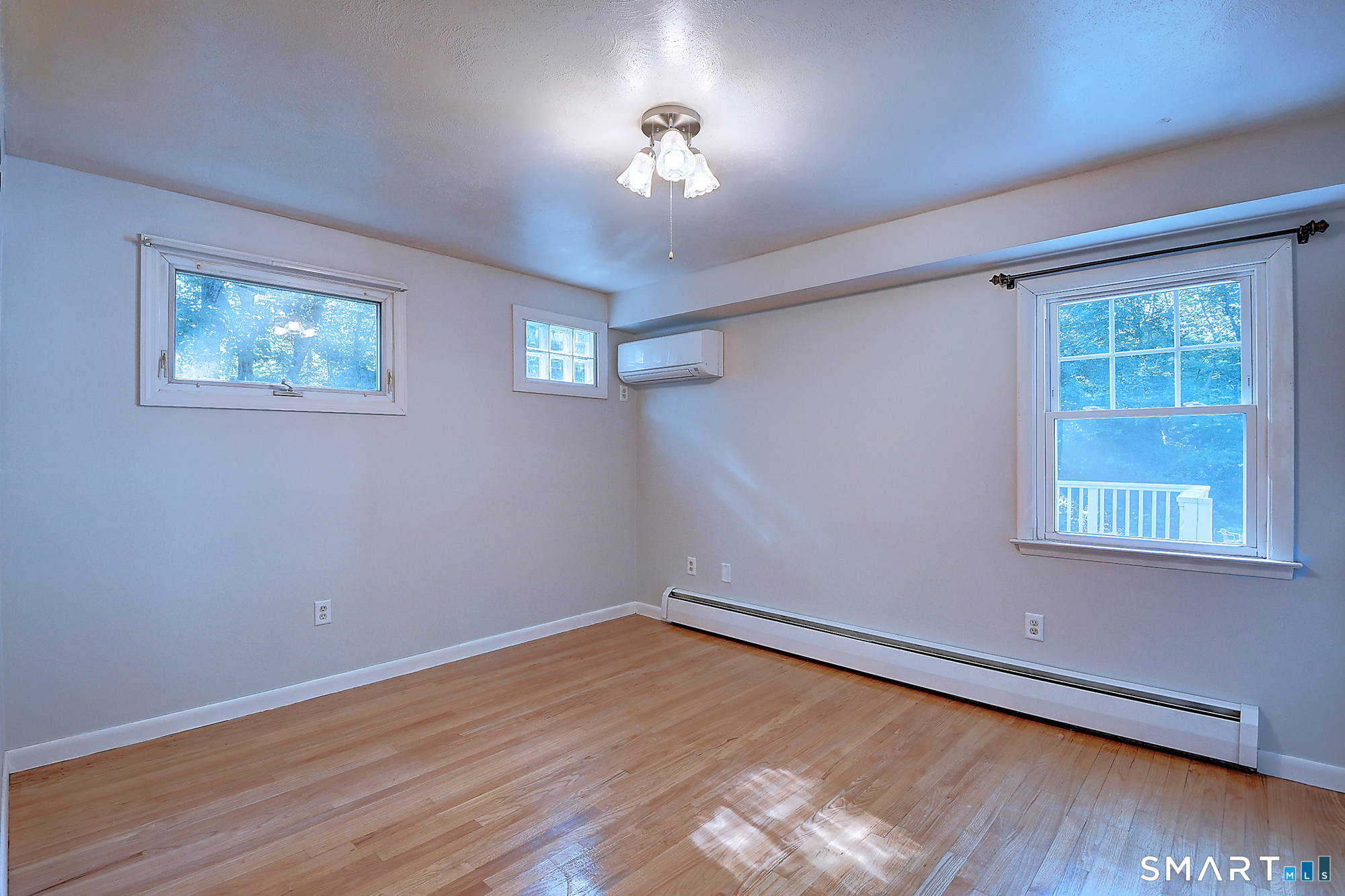 58 Elizabeth Drive Hebron CT 06248