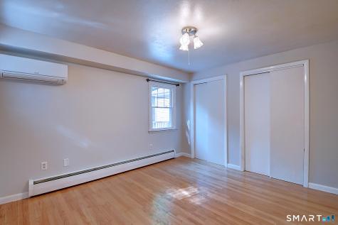 58 Elizabeth Drive Hebron CT 06248