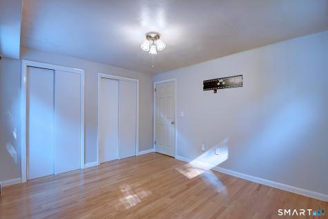 58 Elizabeth Drive Hebron CT 06248
