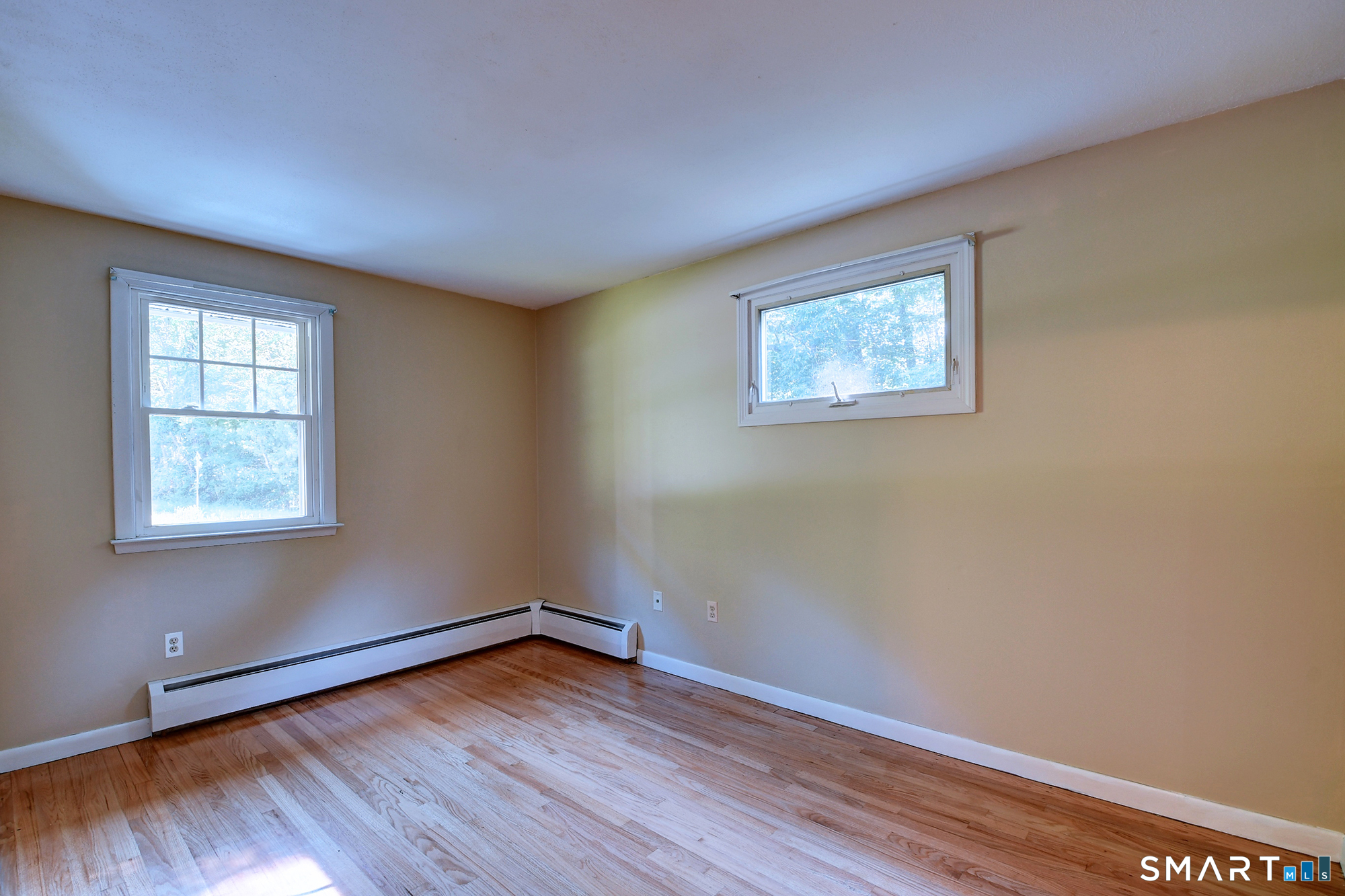 58 Elizabeth Drive Hebron CT 06248