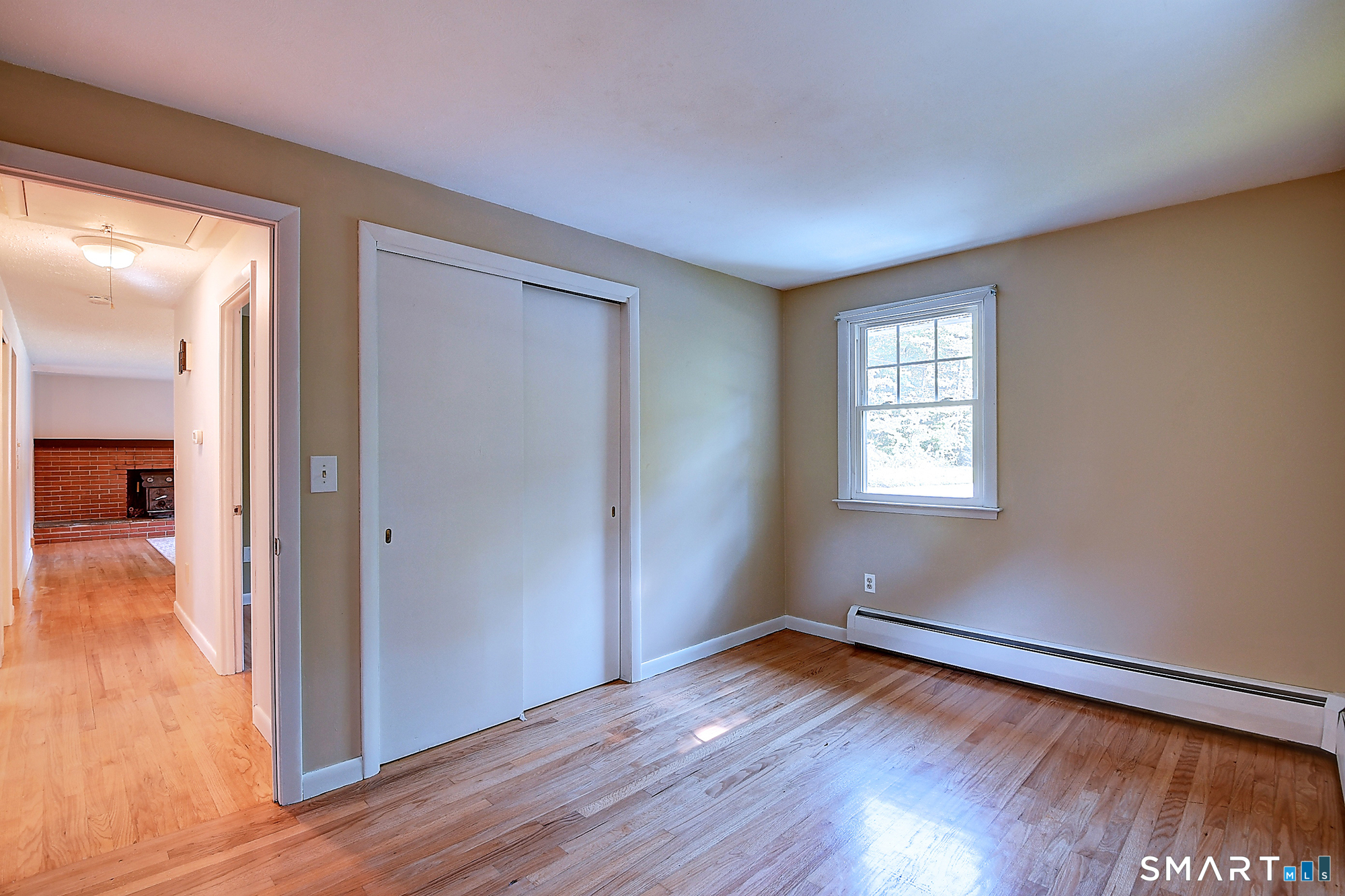 58 Elizabeth Drive Hebron CT 06248