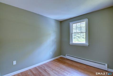 58 Elizabeth Drive Hebron CT 06248