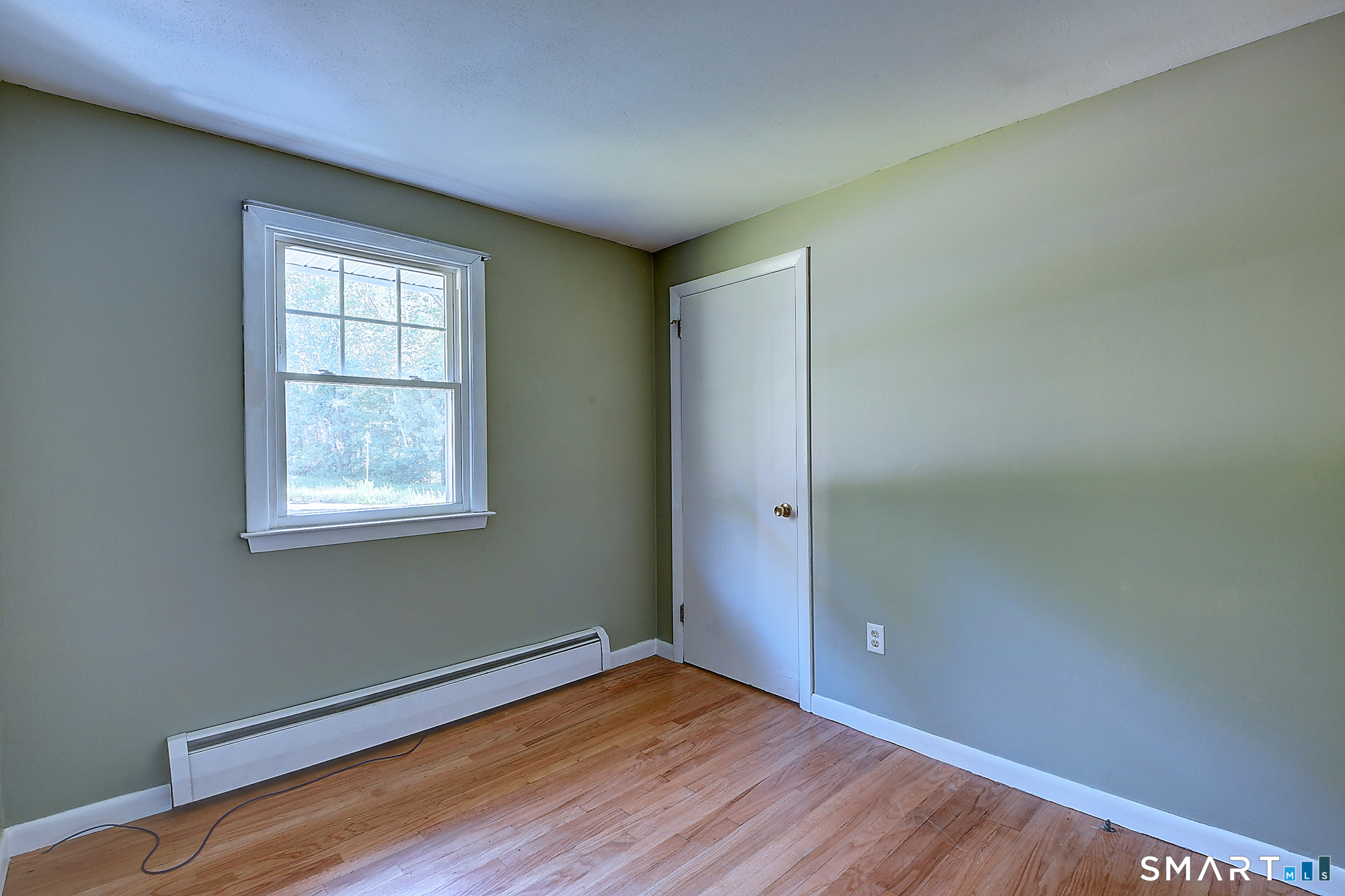 58 Elizabeth Drive Hebron CT 06248