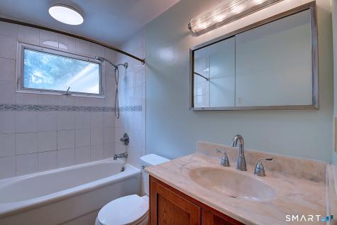 58 Elizabeth Drive Hebron CT 06248