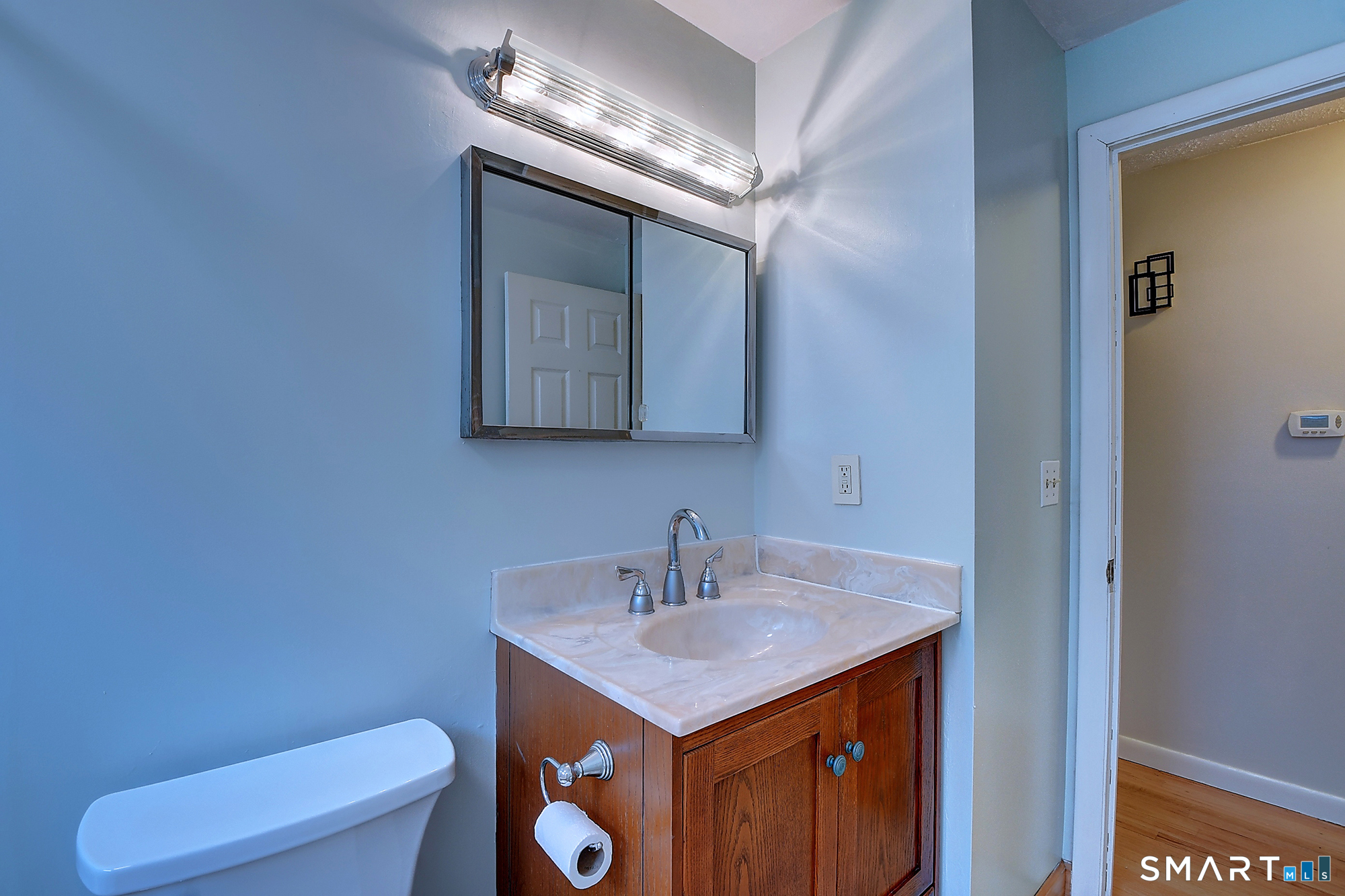 58 Elizabeth Drive Hebron CT 06248