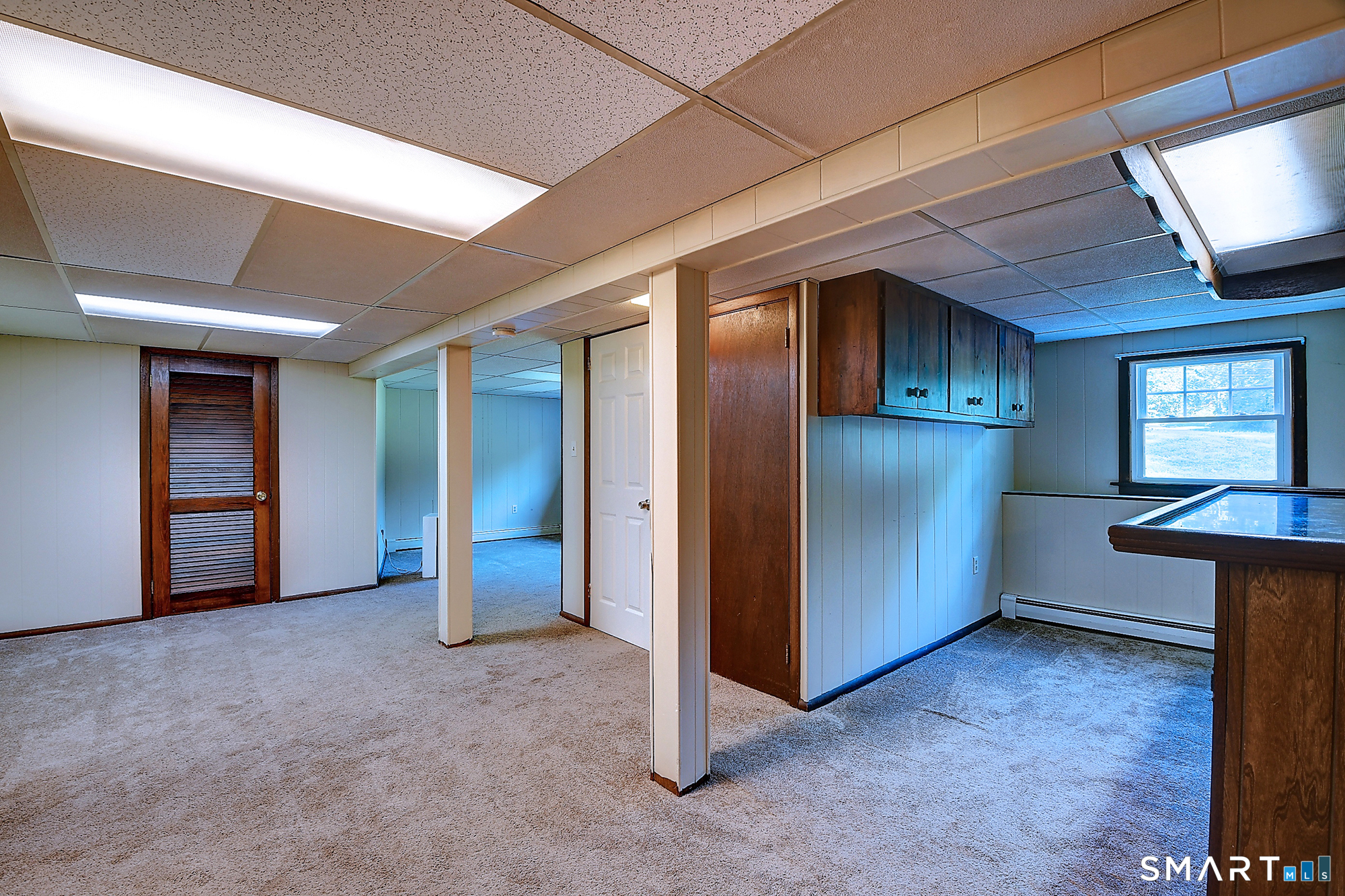 58 Elizabeth Drive Hebron CT 06248