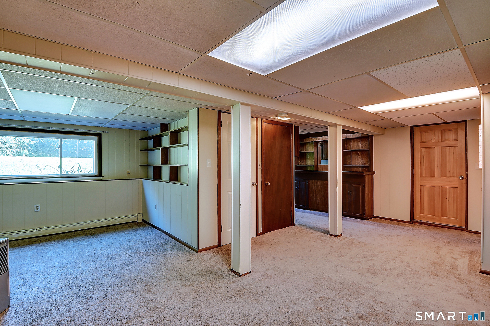 58 Elizabeth Drive Hebron CT 06248