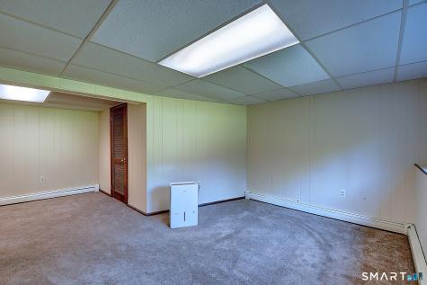 58 Elizabeth Drive Hebron CT 06248