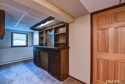 58 Elizabeth Drive Hebron CT 06248