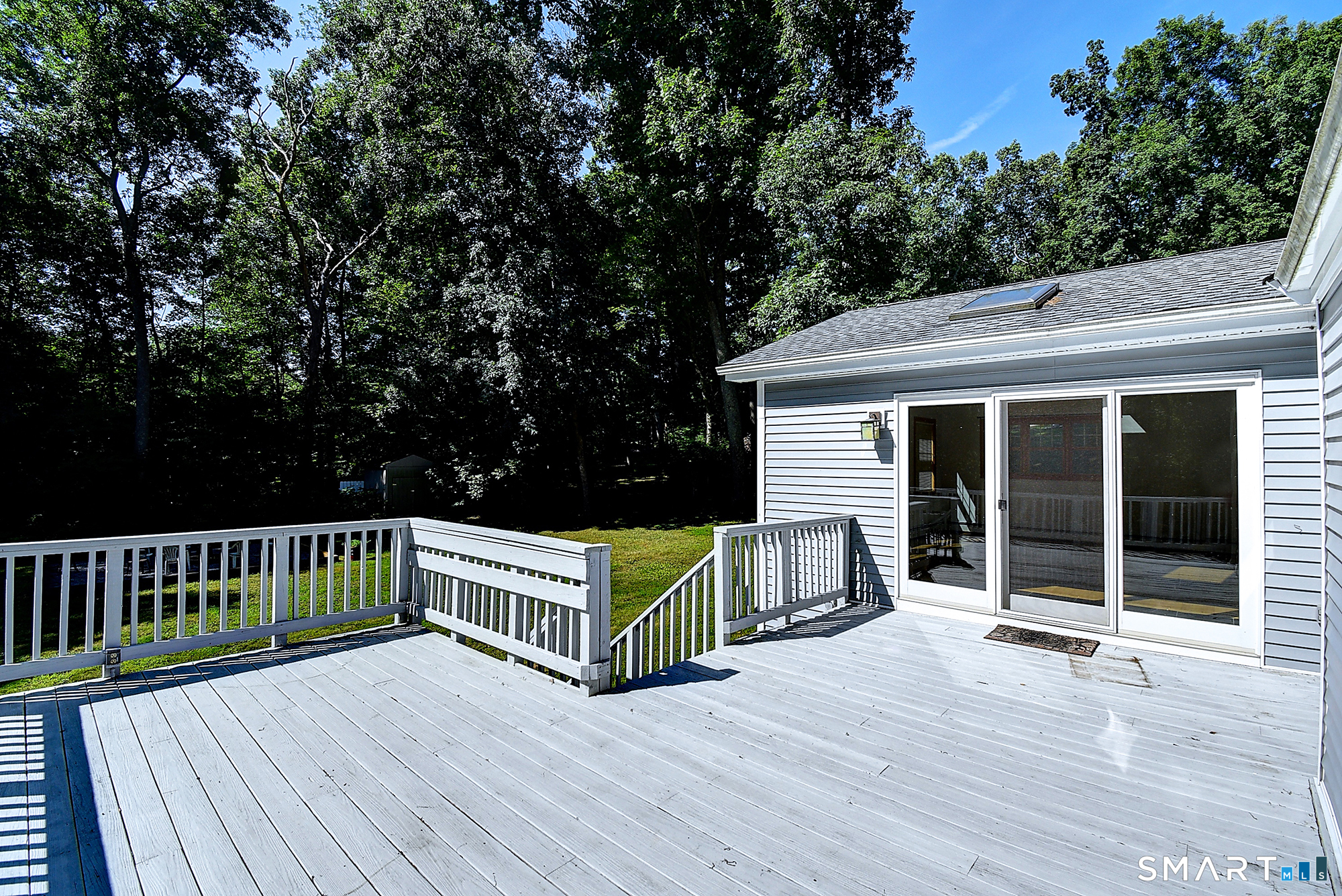 58 Elizabeth Drive Hebron CT 06248