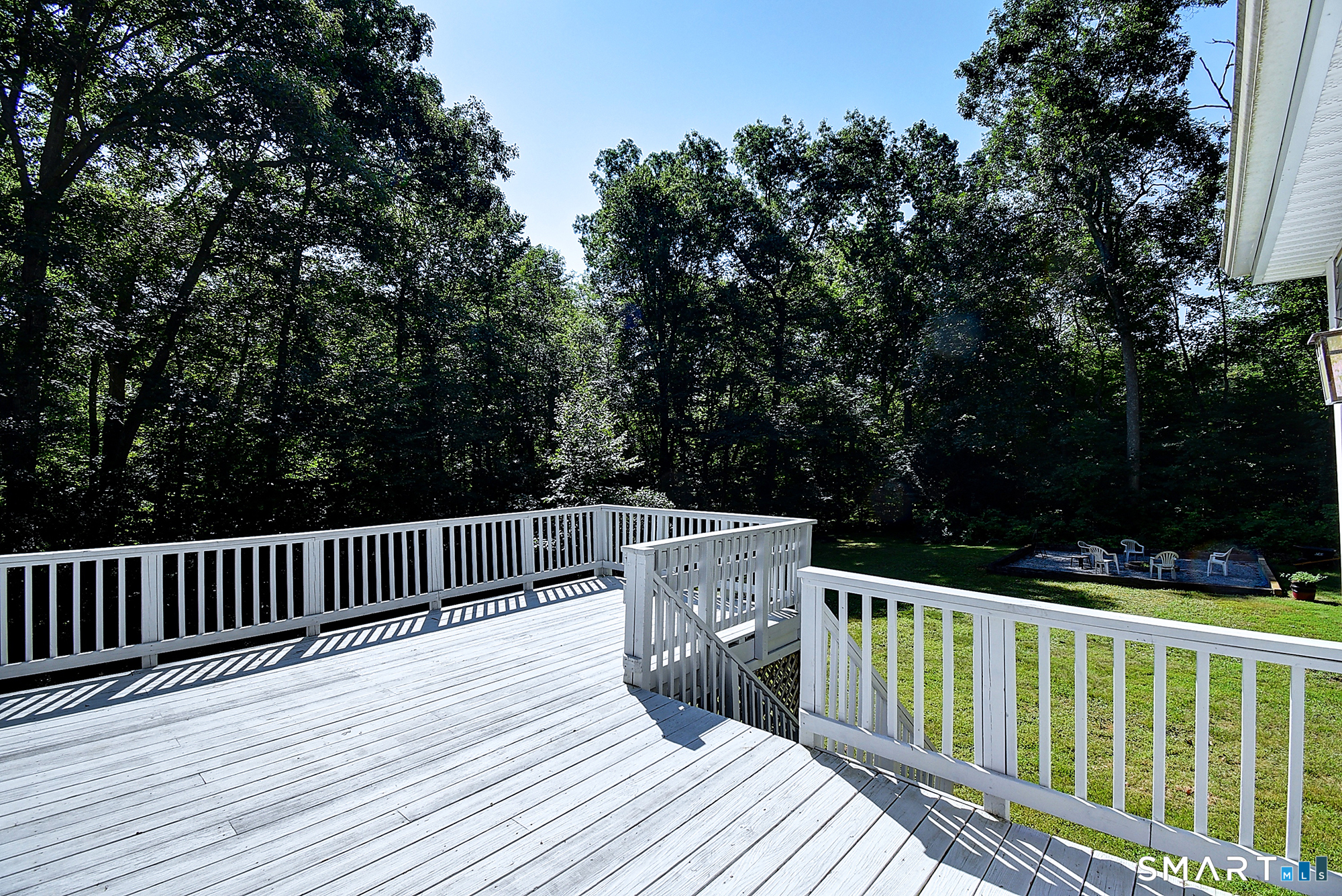 58 Elizabeth Drive Hebron CT 06248