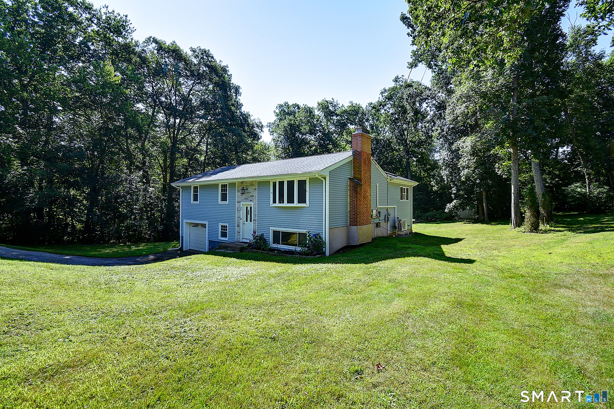 58 Elizabeth Drive Hebron CT 06248