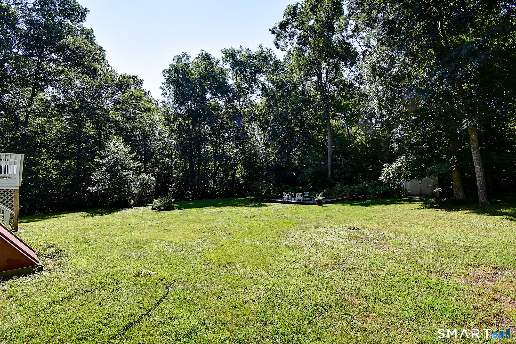 58 Elizabeth Drive Hebron CT 06248