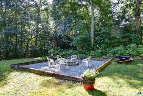 58 Elizabeth Drive Hebron CT 06248