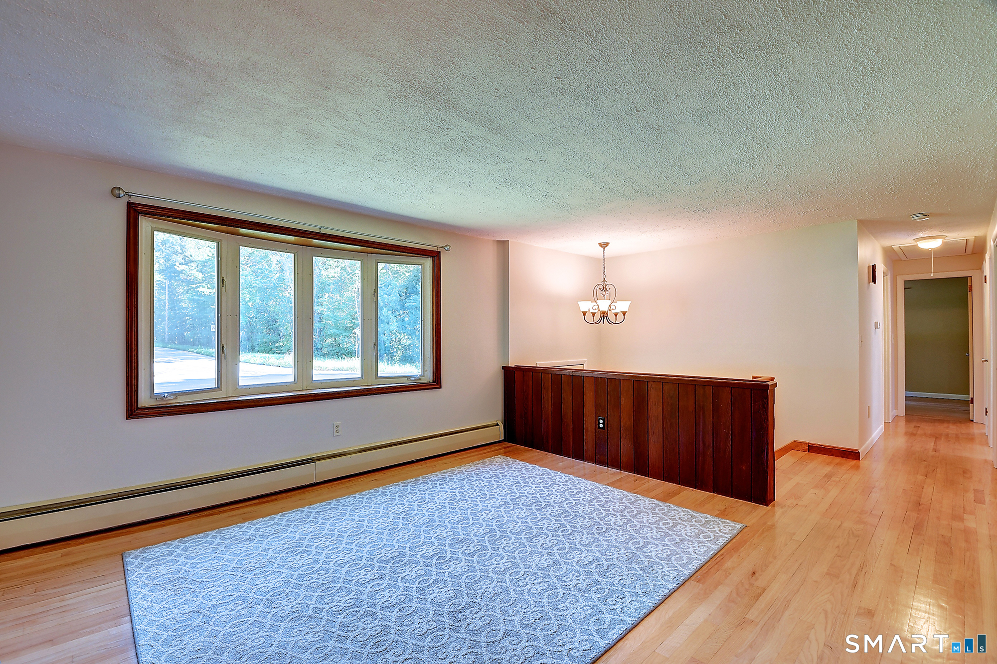 58 Elizabeth Drive Hebron CT 06248