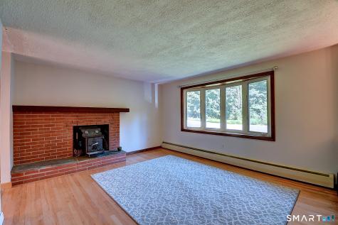 58 Elizabeth Drive Hebron CT 06248