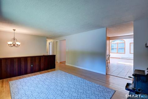 58 Elizabeth Drive Hebron CT 06248