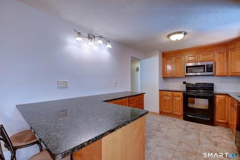 58 Elizabeth Drive Hebron CT 06248
