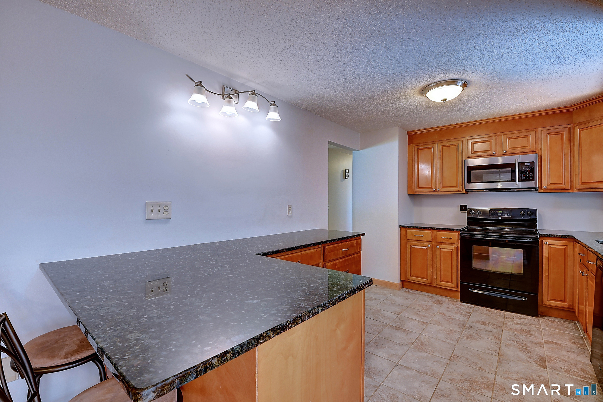 58 Elizabeth Drive Hebron CT 06248