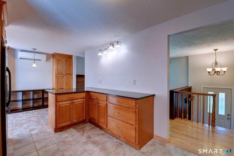 58 Elizabeth Drive Hebron CT 06248
