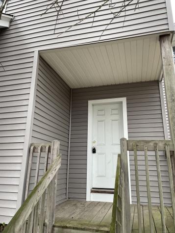 38 Myrtle Avenue Waterbury CT 06708