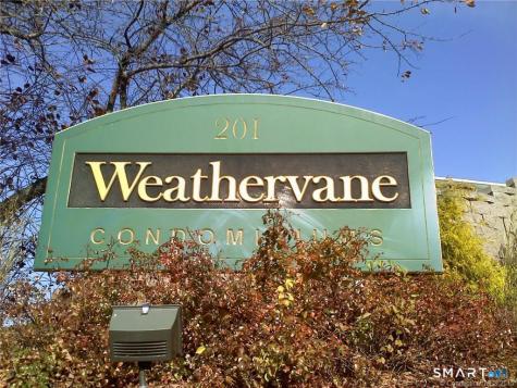 201 Regan Road Vernon CT 06066