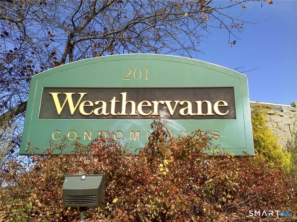 201 Regan Road Vernon CT 06066