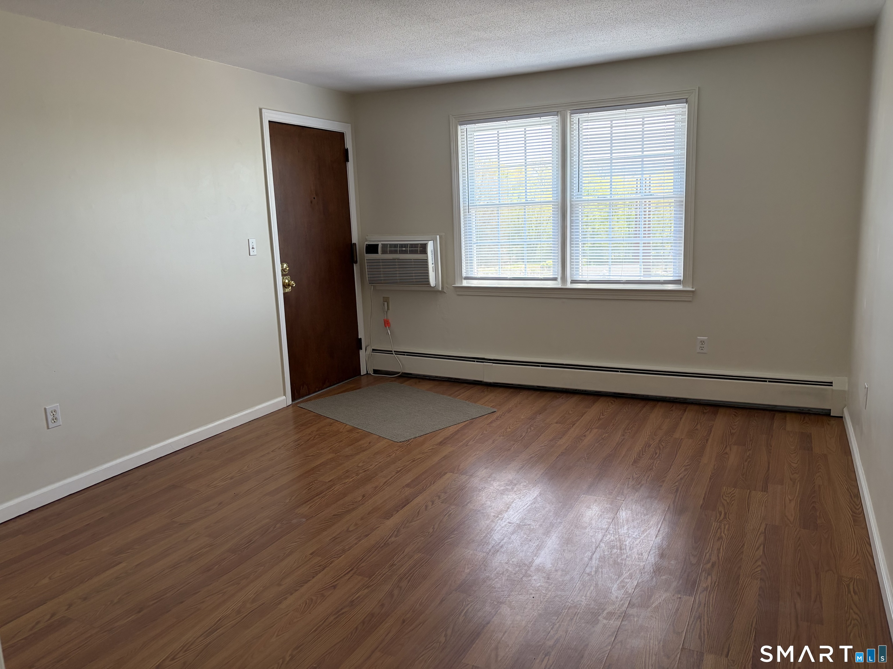201 Regan Road Vernon CT 06066