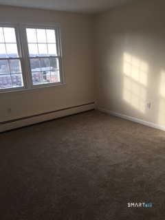201 Regan Road Vernon CT 06066