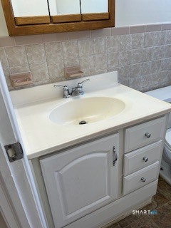 201 Regan Road Vernon CT 06066