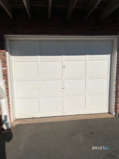 201 Regan Road Vernon CT 06066