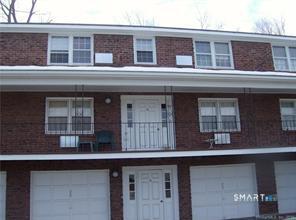 201 Regan Road Vernon CT 06066