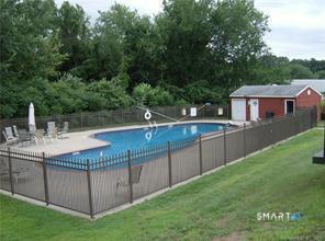 201 Regan Road Vernon CT 06066