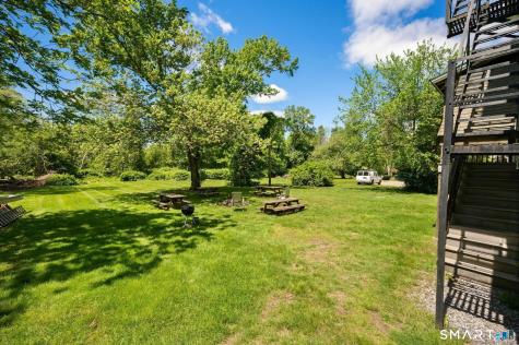 21 Plains Road East Haddam CT 06469