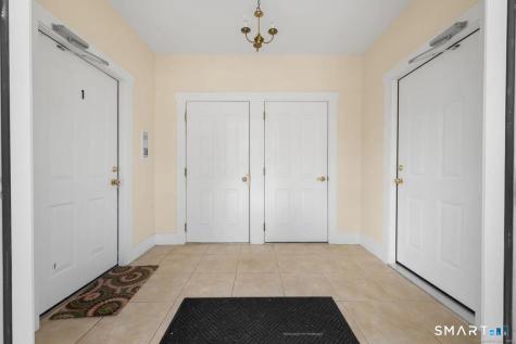 21 Plains Road East Haddam CT 06469