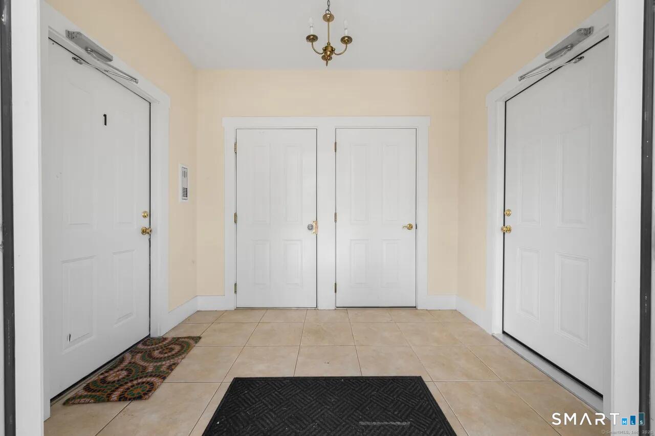 21 Plains Road East Haddam CT 06469