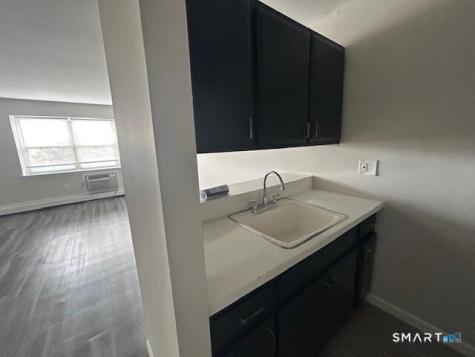 40-2 Prospect Avenue Norwalk CT 06850