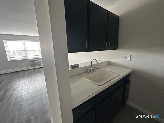 40-2 Prospect Avenue Norwalk CT 06850