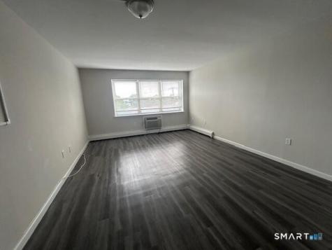 40-2 Prospect Avenue Norwalk CT 06850