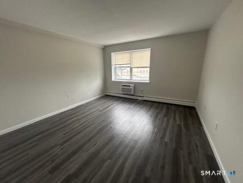 40-2 Prospect Avenue Norwalk CT 06850