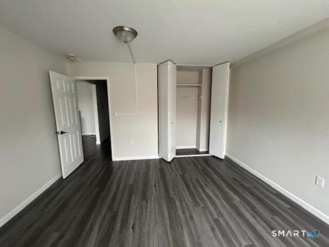 40-2 Prospect Avenue Norwalk CT 06850