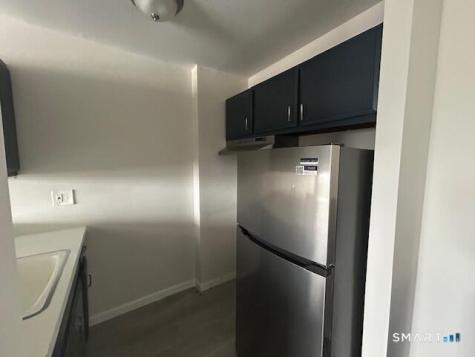 40-2 Prospect Avenue Norwalk CT 06850