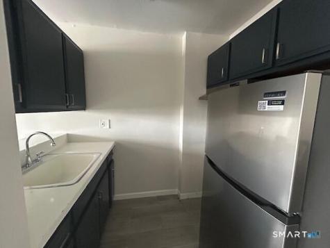 40-2 Prospect Avenue Norwalk CT 06850