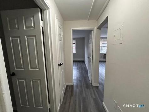 40-2 Prospect Avenue Norwalk CT 06850
