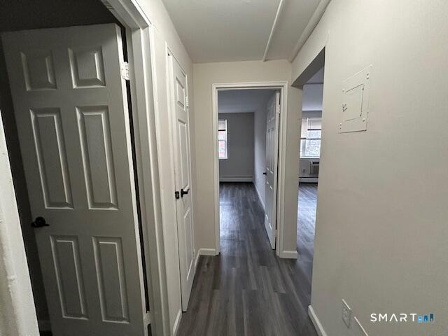 40-2 Prospect Avenue Norwalk CT 06850