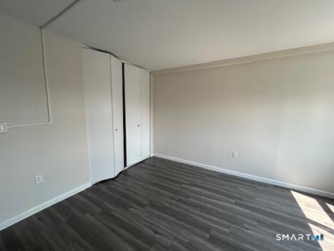 40-2 Prospect Avenue Norwalk CT 06850