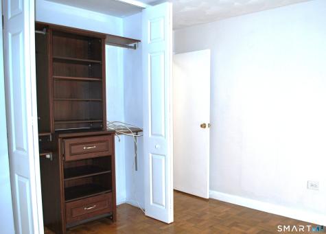 87 Glenbrook Road Stamford CT 06902